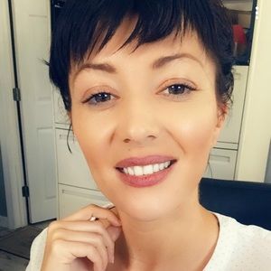 Meet your Posher, Selma